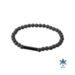 y2_܂Ń[։z t@Ce RAKUWAuXbg EXTREME NX^^b` ubN×ubN 16cm