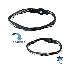 y2_܂Ń[։z t@Ce RAKUWAANbg EXTREME cCXg ubN 21cm