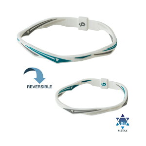 y2_܂Ń[։z t@Ce RAKUWAANbg EXTREME cCXg zCg 23cm