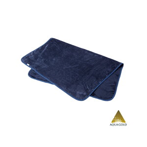 [Phiten]t@Cê₷炬 zbNt}`PbgЂ uPbg