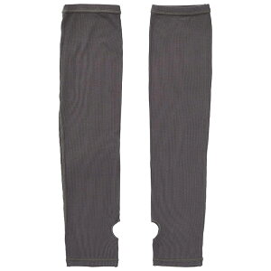 y1_܂Ń[։z[Phiten]t@Cefreeasy A[Jo[(0424RM611001)`R[