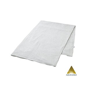 [Phiten]t@Cê₷炬 K[[pCPbgJo[O^CvVO