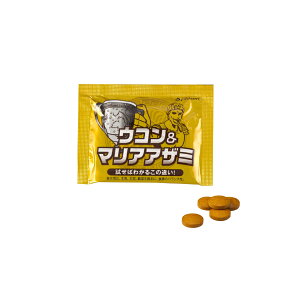 �y���[���։z �t�@�C�e�� �E�R��&�}���A�A�U�~ 1��