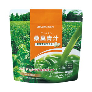 [Phiten]t@CeKt` 茺ăvX p230g(0615EG586000)