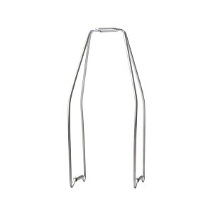 t@Ce X^hz_[ Vv[Eg[ggp