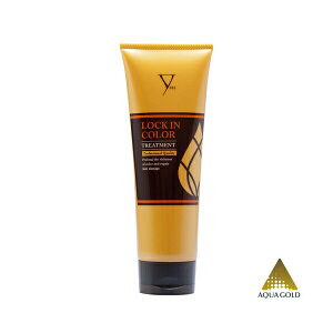 t@Ce LOCK IN COLOR g[gg 240g