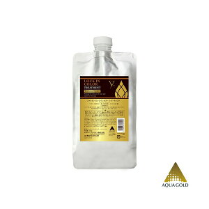 t@Ce LOCK IN COLOR g[gg 700g