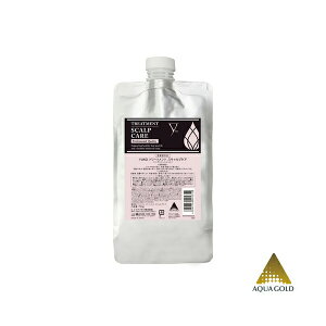 t@Ce YUKO g[gg XLvPA 700g 򕔊Oi