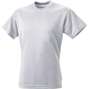 GXGXPC N[lbNTVc BT2250 95 Vo[O[