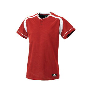 GXGXPC 2{^vQ[Vc BW2200 2010 bh×zCg