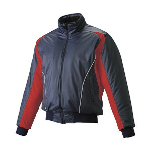 GXGXPC ~MOEhR[g tgtZIPE BWG1002 7020W lCr[×bh×zCg