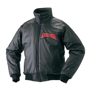 GXGXPC ~MOEhR[g tgtZIPE BWG1002 90 ubN