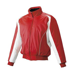 GXGXPC WjA~MOEhR[g tgtZIPE BWG1002J 2010W bh×zCg×zCg