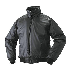 GXGXPC WjA~MOEhR[g tgtZIPE BWG1002J 90 ubN