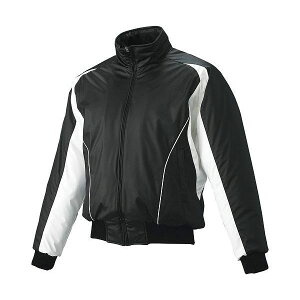 GXGXPC WjA~MOEhR[g tgtZIPE BWG1002J 9010W ubN×zCg×zCg