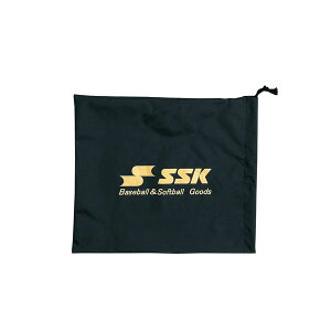 GXGXPC }XN P100