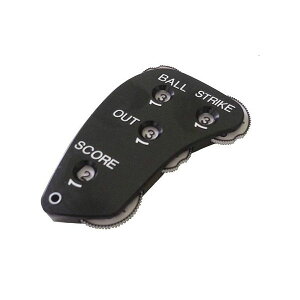 �y����2�܂Ń��[���։z �G�X�G�X�P�C �C���W�P�[�^�[ BSO�d�l P38 �u���b�N