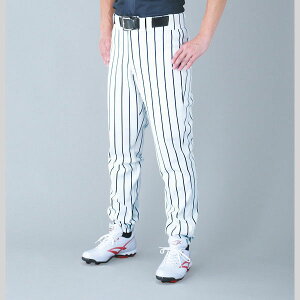 GXGXPC XgCvO[Ypc UP002LL 1070 zCg×lCr[