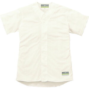 GXGXPC WjApEnbVVc US0001JM 12 AC{[