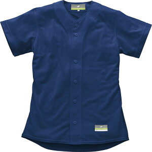 GXGXPC WjApEnbVVc US0001JM 70 lCr[