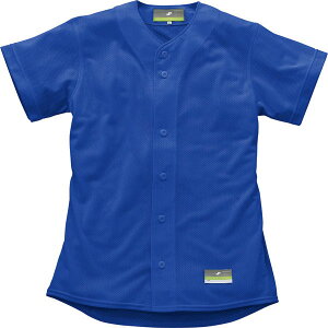 GXGXPC nbVVc US0001M 63 Du[