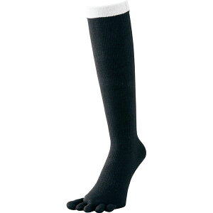 y2܂Ń[։z GXGXPC 5{wJ[\bNX ⋭ YA1501 90 ubN 25-28cm