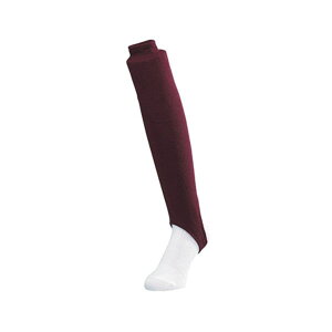 y2܂Ń[։z GXGXPC [JbgXgbLO E[V҂ YA240 22 GW