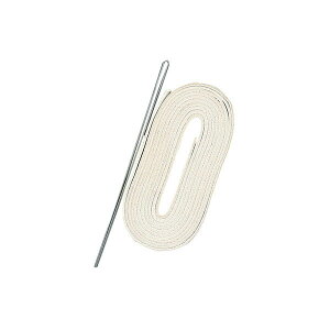 y[։z GXGXPC dOupCR YF107WT zCg