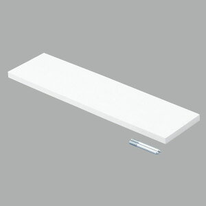 GXGXPC NpSPv[g YP20J