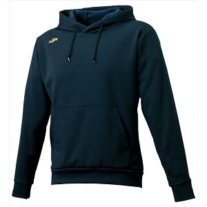 GXGXPC싅 EH[Abvp[J DRF022 70 lCr[