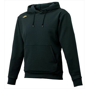 GXGXPC싅 EH[Abvp[J DRF022 90 ubN