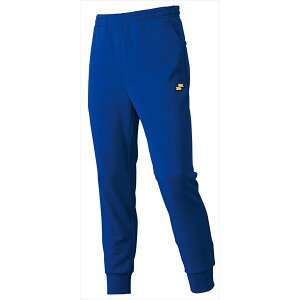 GXGXPC싅 EH[Abvpc DRF022P 63 Du[