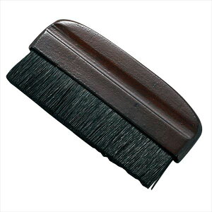 GXGXPC x[X{[Rpi RpnP UPG500