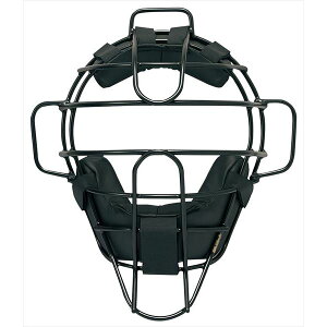 GXGXPC x[X{[Rpi dpRp`^}XN UPKM710S 90 ubN