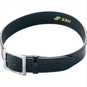 GXGXPC싅 Rpxg \ʃGiH YV295 90 ubN