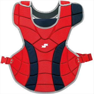 GXGXPC Lb`[YMA pveN^[ CNP2100C 2096 bh×Vo[O[