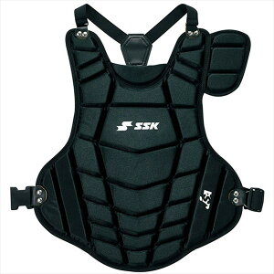 GXGXPC Lb`[YMA N\tg{[pveN^[ CSPJ130 90 ubN