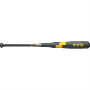 GXGXPC wd싅pobg XJCr[g31K WF-L JH SBB2002 9038 ubN×S[h