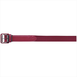 GXGXPC Lkxg YV550 22 GW