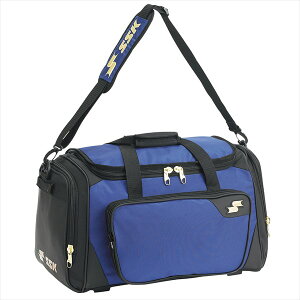 GXGXPC ~hobO BA4007 63 Du[