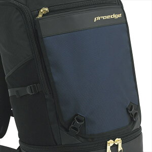 GXGXPC obNpbNtgJo[ EBA1031P 70 lCr[