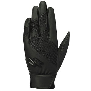 GXGXPC Z싅ΉVOoh  EBG3003W 90 ubN