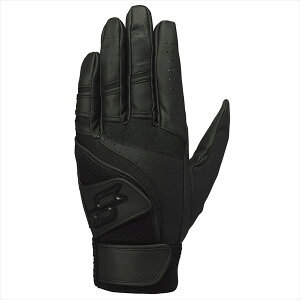 GXGXPC Z싅Ή_uoh  EBG3005W 90 ubN