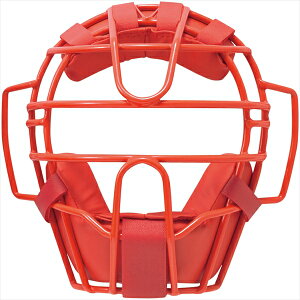 GXGXPC \tg{[p}XN 3E2E1 Ή CSM310S 20 bh