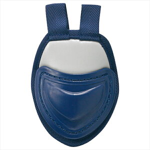 GXGXPC X[gK[h J[ CTG10C 7096 lCr-×Vo-