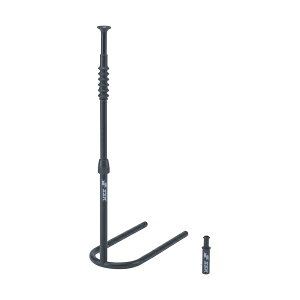 GXGXPC obeBOeB[ SGR90