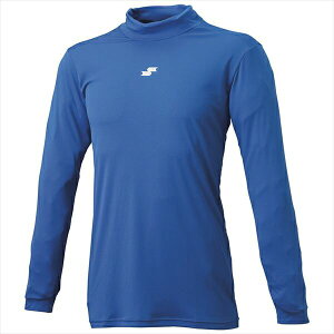 y1_܂Ń[։z GXGXPC nClbNA_[Vc SCF230HL 60 u[