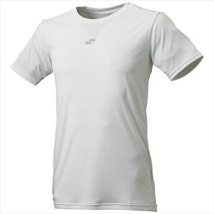 y1_܂Ń[։z GXGXPC [lbNA_[Vc SCF230LH 10 zCg