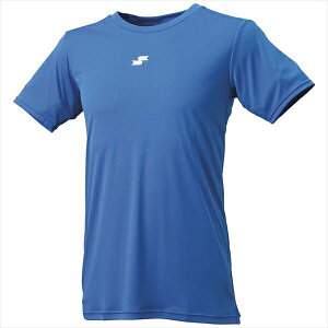 y1_܂Ń[։z GXGXPC [lbNA_[Vc SCF230LH 60 u[