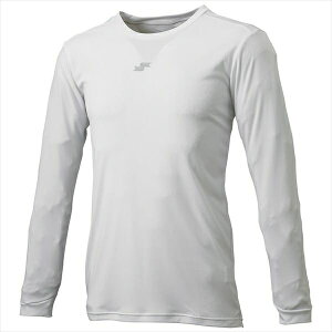 y1_܂Ń[։z GXGXPC [lbNA_[Vc SCF230LL 10 zCg